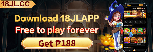 Promotional banner for Slotomania Casino featuring classic slot machine reels