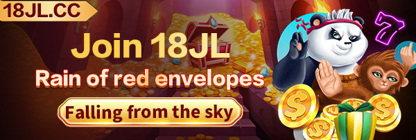 A showcase of various slot games available at Slotomania Casino