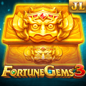 slotomania Fortune Gems 3 Game