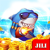 slotomania Jackpot Fishing