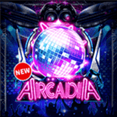 slotomania Arcadia Game