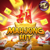 slotomania Mahjong Hit Game