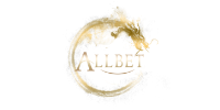Slotomania Payment Partner: AB-COLOR