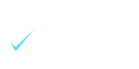 Slotomania Payment Partner: AUX-COLOR