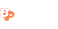 Slotomania Payment Partner: BP-COLOR