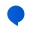 Slotomania FAQ Icon